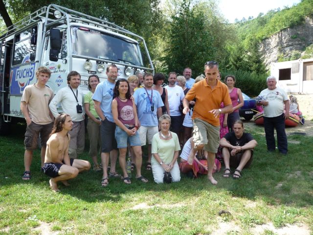 2009 Bosna a Hercegovina > obr (165)